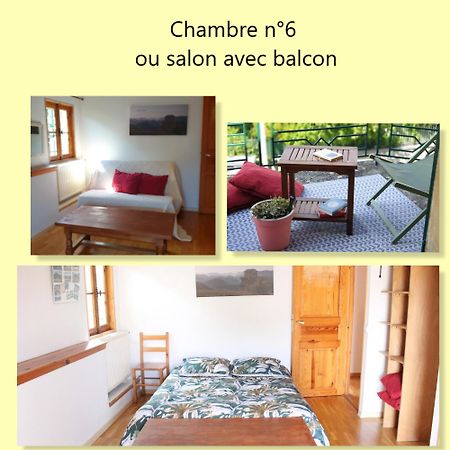 Tres Bel Appartement Avec Piscine Digne-les-Bains Exterior foto