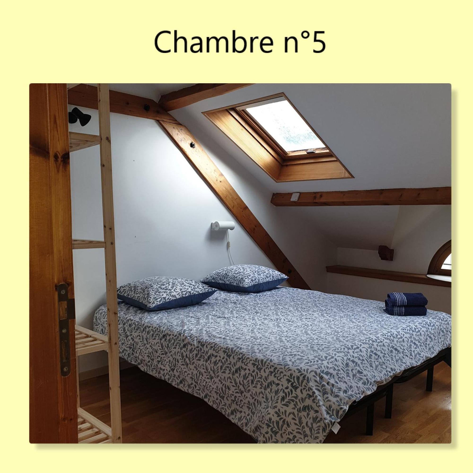 Tres Bel Appartement Avec Piscine Digne-les-Bains Exterior foto