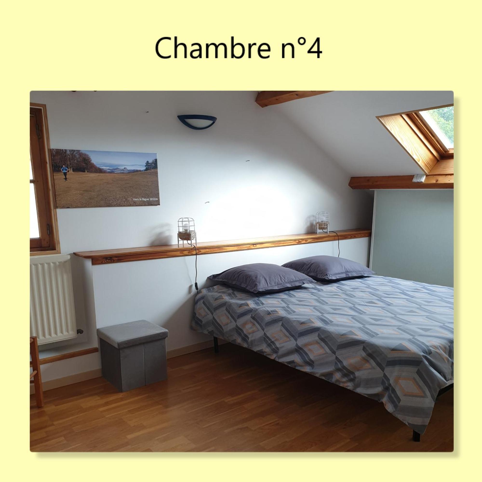 Tres Bel Appartement Avec Piscine Digne-les-Bains Exterior foto